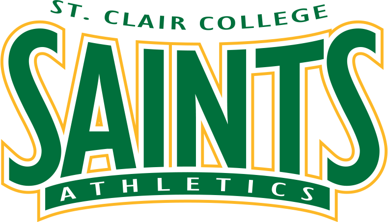 St. Clair College Athletics