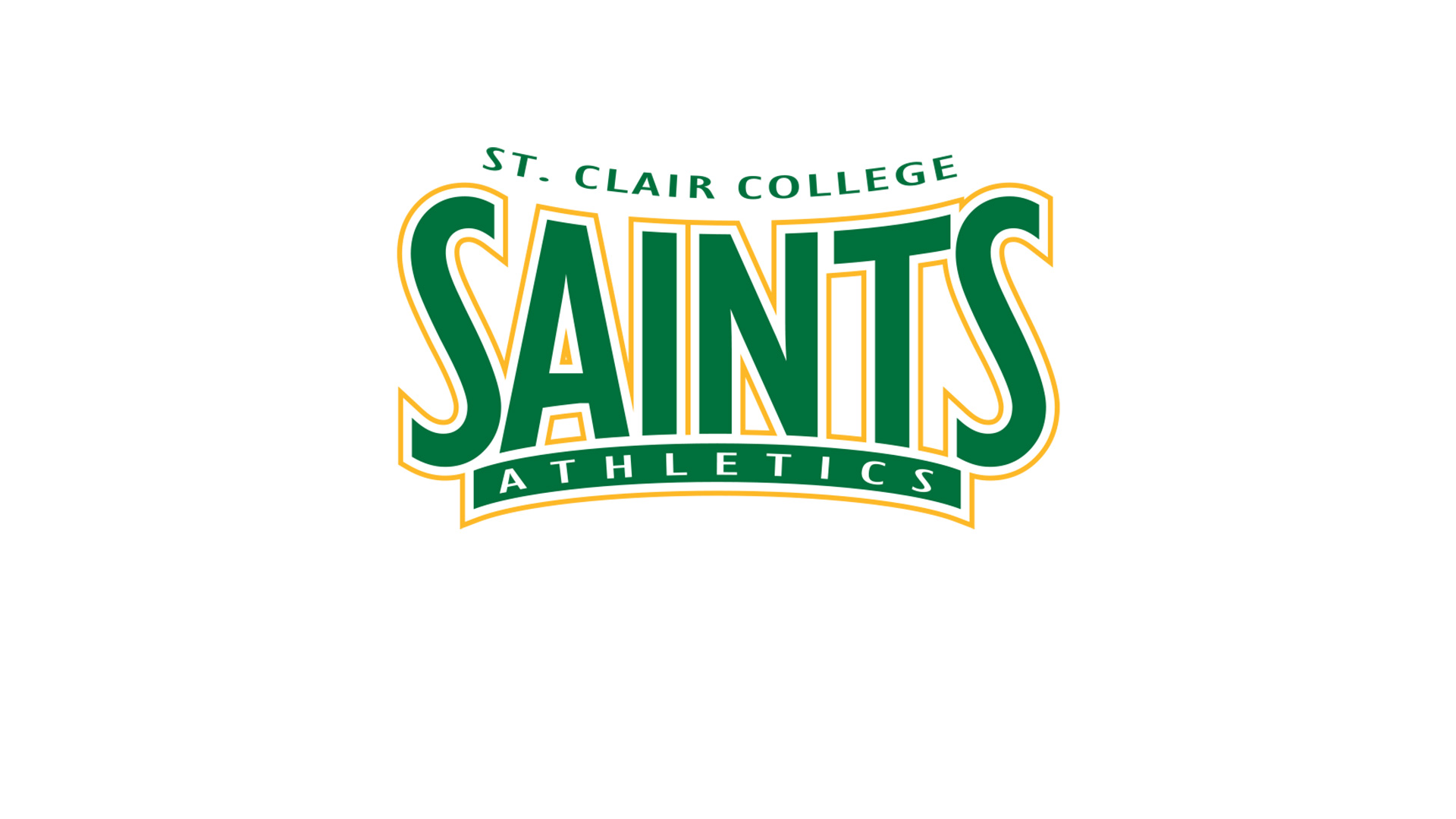 Saints Softball Split on Day One of CCSA Nationals