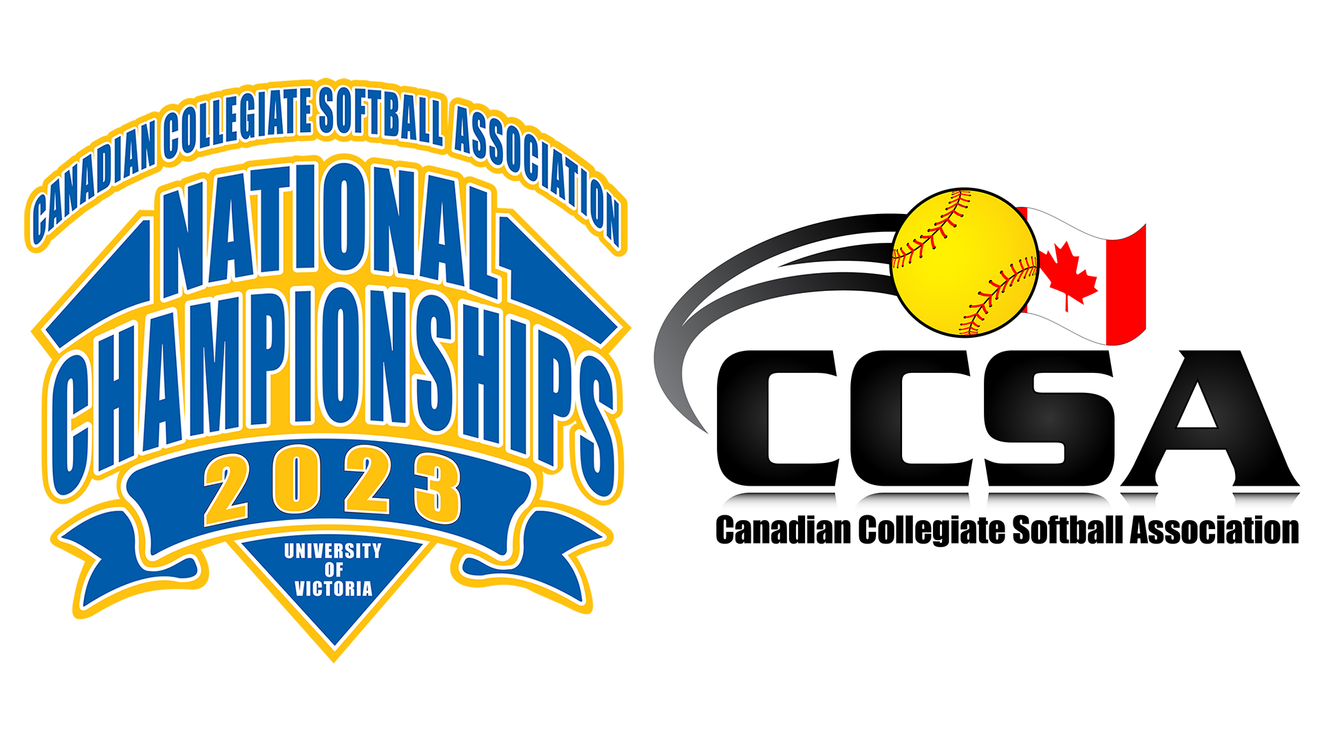 Women's Softball in Victoria to Defend CCSA National Championship